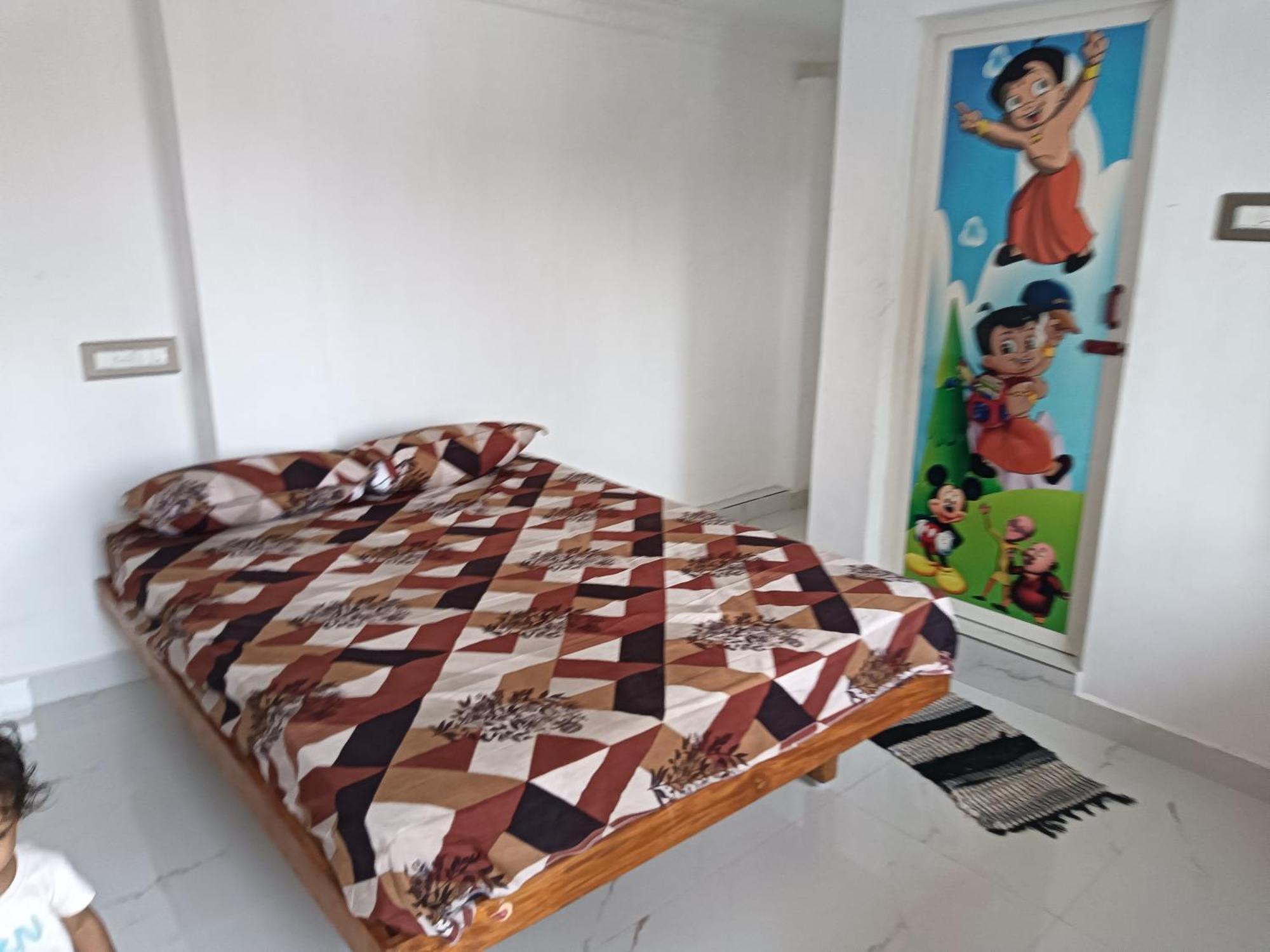 Vmg Vinayaga Residency Hotel Tiruchchendūr Kültér fotó